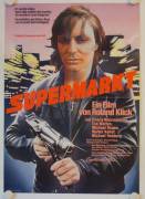 Supermarkt (Supermarkt)